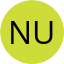 Nuhat
