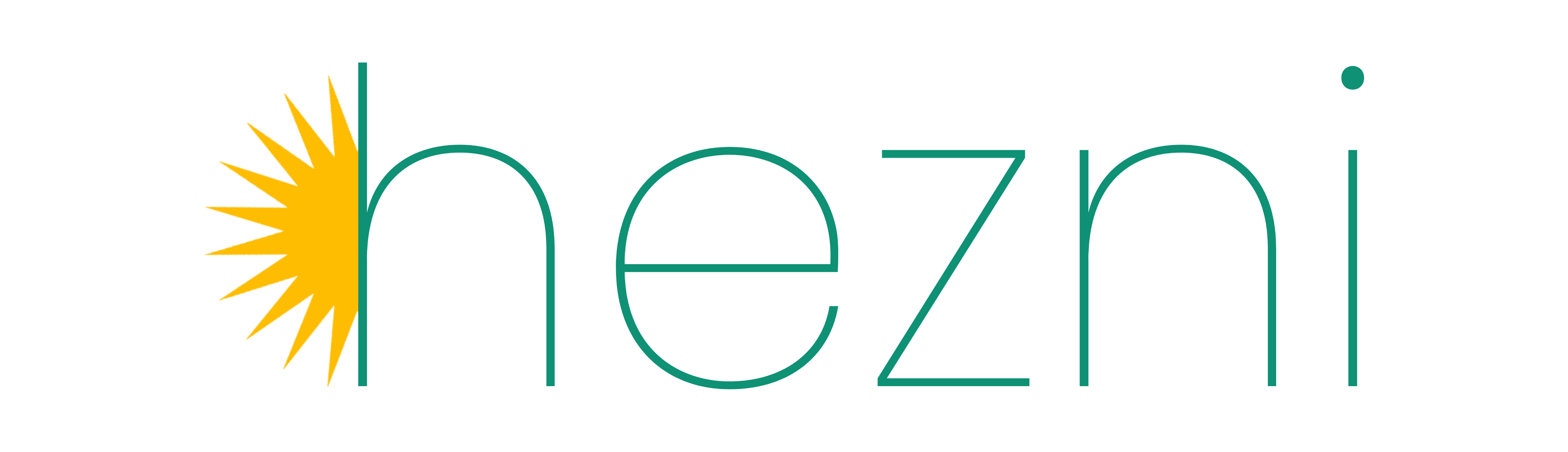 site logo